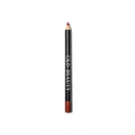 Precision Lip Liners
