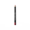 Precision Lip Liners