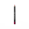 Precision Lip Liners