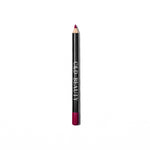 Precision Lip Liners