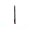 Precision Lip Liners