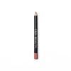 Precision Lip Liners