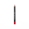 Precision Lip Liners