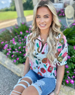 Completely Yours Top