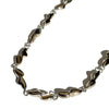 Galactic Gleam Amelia Necklace