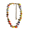 Dopamine Glow Amelia Necklace