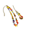 Dopamine Glow Amelia Necklace