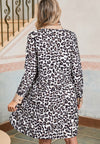 I’m Choosing Happiness Dress