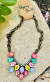 Destin Neon Set - Gypsy South