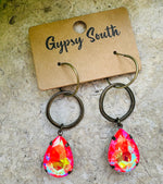 Destin Neon Set - Gypsy South