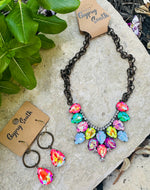 Destin Neon Set - Gypsy South