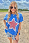 American Child Star Top