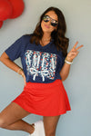 AMEN Tee PREORDER
