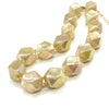 Box of Borealis Amelia Necklace