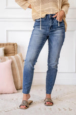 Karma Denim Judy Blue