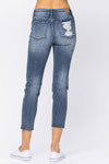 Karma Denim Judy Blue