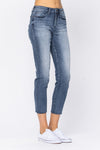 Karma Denim Judy Blue