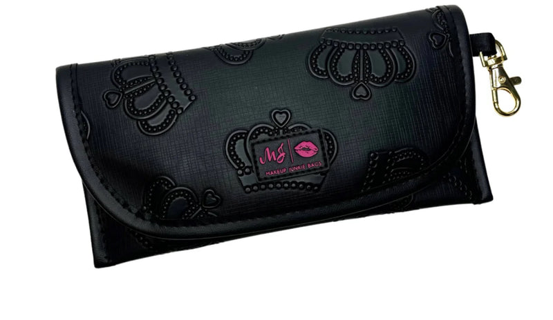 Fit For A Queen Sunglass Case