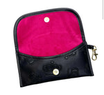 Fit For A Queen Sunglass Case