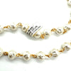 Wabi Pearl Betsy Bracelet