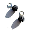 Jewel Box Drop Earrings