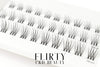 Flirty Forever Flawless Refill