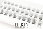 Flirty Forever Flawless Refill