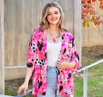 Heart Like Yours Cardigan