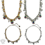 Because Of You Necklace