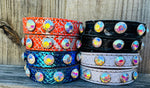 Snap Bracelets