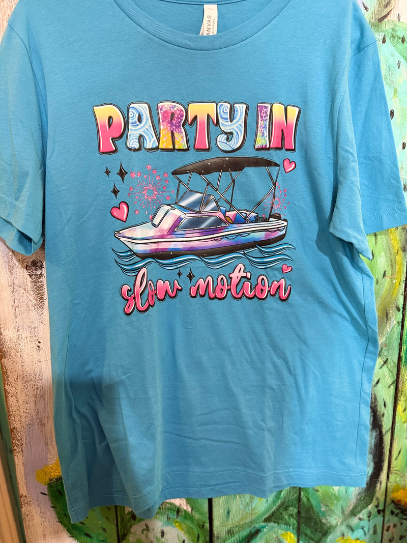 Party