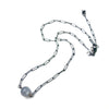 *FREE* Simple Bauble Paperclip Necklace w/ $85 Order TODAY Thursday!**