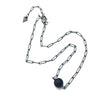 *FREE* Simple Bauble Paperclip Necklace w/ $85 Order TODAY Thursday!**