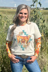 Blissfully Blessed Mesh
