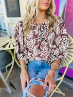 Sweetheart Of The South - Top