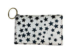 Black Star Becca CC Holder