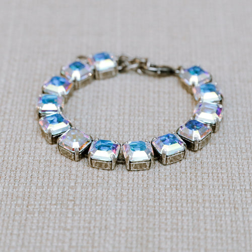 INNA IMPERIAL BRACELET