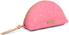 Shine Cosmetic Case - Consuela