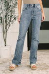 Kaidence Judy Blue Jeans Bootcut