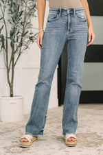 Kaidence Judy Blue Jeans Bootcut