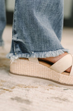 Kaidence Judy Blue Jeans Bootcut