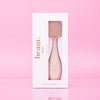 Halo Kleen Cleansing Tool