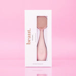 Halo Kleen Cleansing Tool