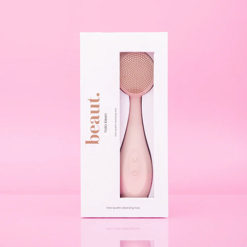 Halo Kleen Cleansing Tool