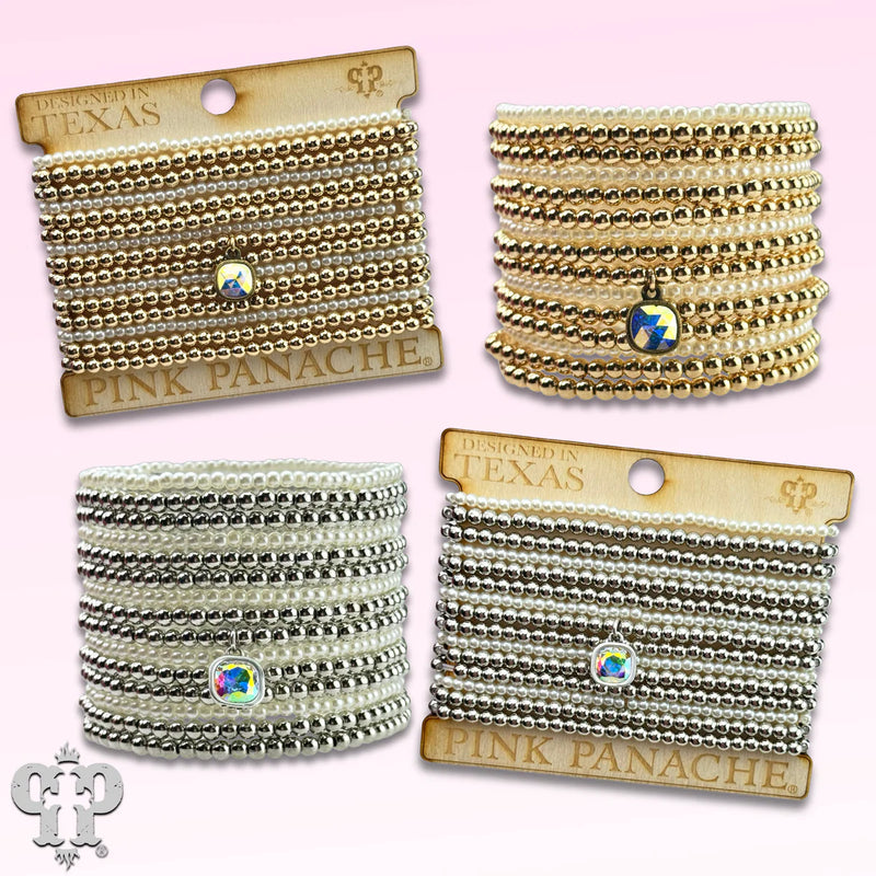 The Simple Life Bracelet