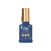 DISCO DELIGHT - POO-POURRI