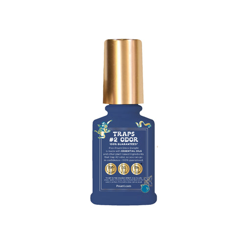 DISCO DELIGHT - POO-POURRI