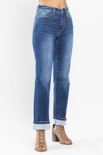 Bailey Denim Judy Blue Rockin The Lace Boutique