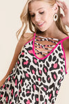 c6b5fee51c5b4e279979b2e8dcb80fde-Max-Origin