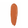 Concealer